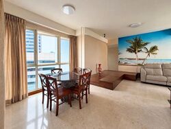 Cote D'Azur (D15), Condominium #617681811